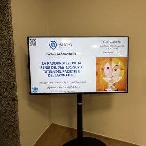 emc_06.05.2023 5